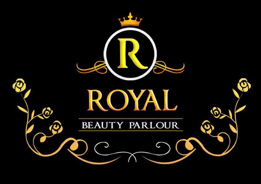 ROYAL BRIDAL MAKEUP STUDIO CHANGANACHERRY