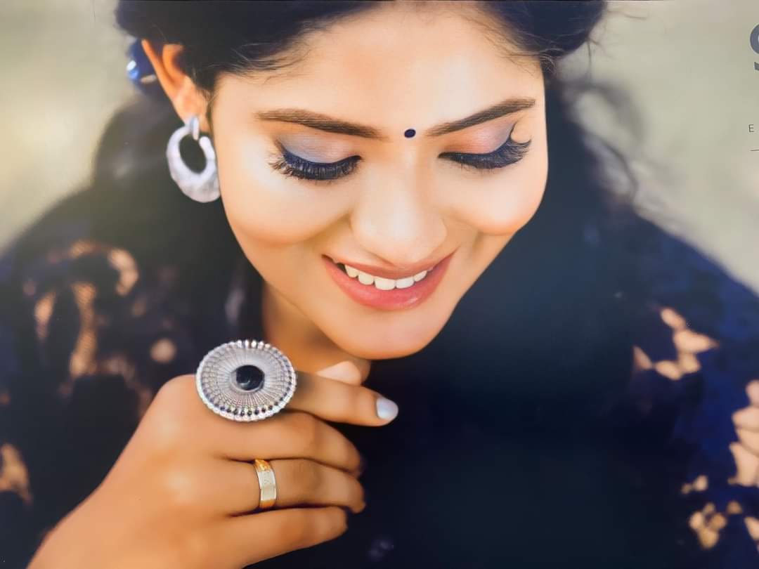 ROYAL BRIDAL MAKEUP STUDIO CHANGANACHERRY